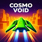 Cosmo Void