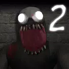 Secret Of The Cellar 2