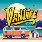VanLife Симулятор
