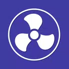 Fan Remote