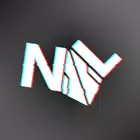 Neon Light