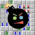 Retrogaming 90s - Minesweeper