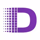 DIMEDUS