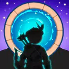 Champion's Journey