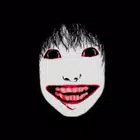 Yoshie Nextbot