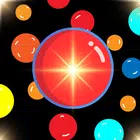 Drop Ball