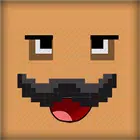 ZSurvival - Build and Survive