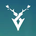 Treeverse