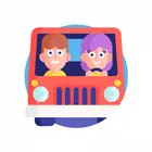 TripDays