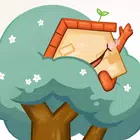 TreeHouse
