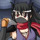 Ileana Quest