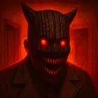 Stories of Fear DEMO