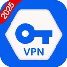 VPN 2025 Быстрый-прокси Мастер