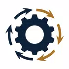 FirstDirect360
