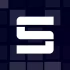 Sonolus
