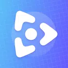 Funbigo