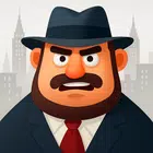 Mafia Life