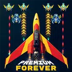 WindWings: Galaxy attack Pro
