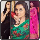 Rani Mukerji Wallpapers
