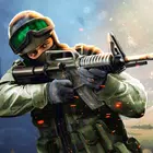 GreenStrike