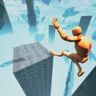 Rooftops Parkour Pro