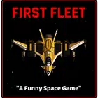 Space Shooter Game