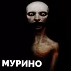 Мурино