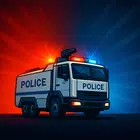 Police Units: Riot Control