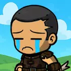 Random Hero: Idle RPG