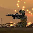 Warzone Commander
