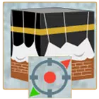 Gps Qibla Offline