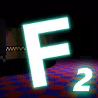 Fredbox 2 Ultimate