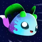 Kugle