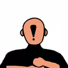 Creative Point(Brain teaser)
