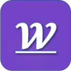 Words Counter