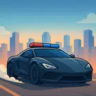 Car Driving Multiplayer