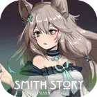 工匠物語3