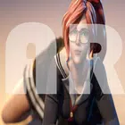 3D Custom wife AR