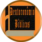 Deuteronômio Bíblicos