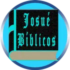 Josué Bíblicos