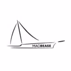 MacBease - Connect, Innovate