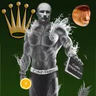 Testoviron