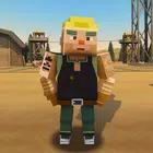 Simple Sandbox 3: Pixel Craft