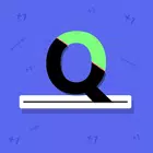 QuizReise