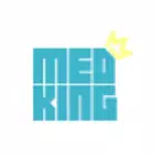 MedKing