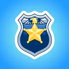 Alpha Cop: Action Shooter
