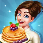 Star Chef 2