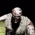 Zombie Survival Mode Wave