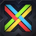 XTRIK