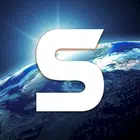 SMod: Sandbox in Backrooms